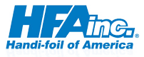 HFA Handi-Foil
