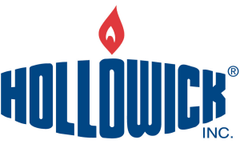 Hollowick
