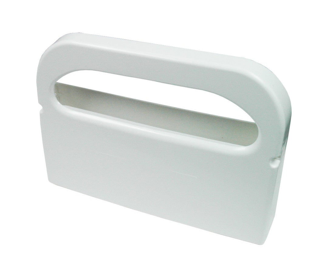 Hospeco HG-1-2 1/2 Fold Toilet Seat Cover Dispenser