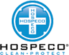 Hospeco