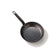 American Metalcraft Induction Steel 11" Fry Pan (BSFP11)