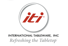 International Tableware
