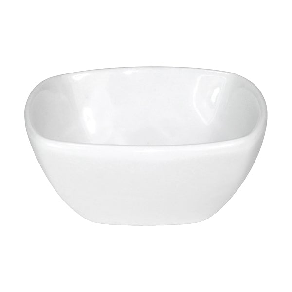 ITI QP-30 2.75" Quad Sauce Dish