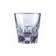 Cardinal Arcoroc J4094 4.5 Oz Rocks Glass Arcoroc 36/Case
