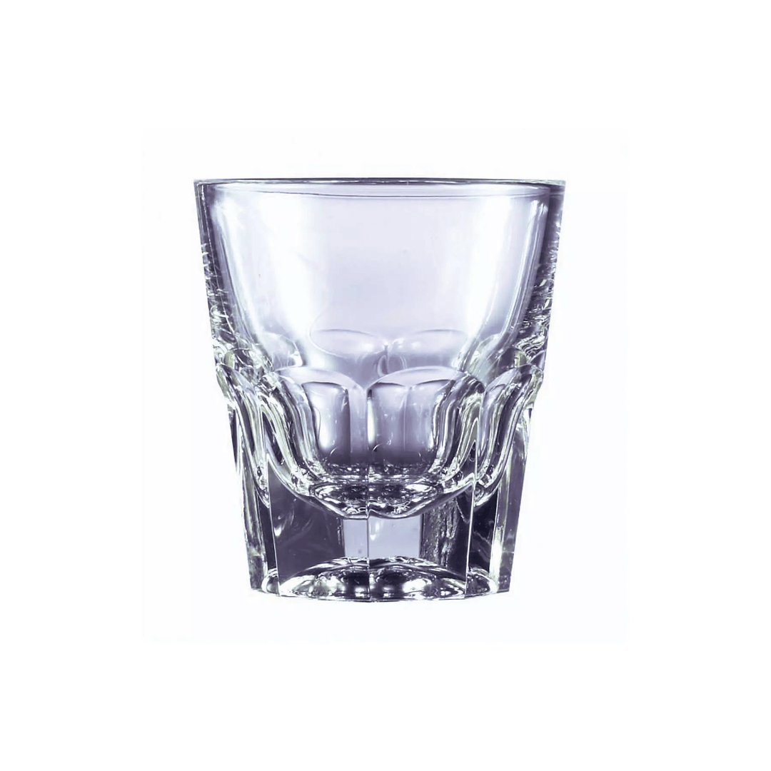 Cardinal Arcoroc J4094 4.5 Oz Rocks Glass Arcoroc 36/Case