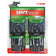JT Eaton 409 Jawz Mouse Trap 2 Pack