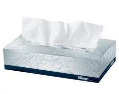 Kleenex K21606 Facial Tissues 125 Count 2 PLY