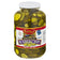 Bell-View Kosher Chips 1 Gallon