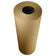 Kraft Paper 36" Roll