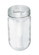 Krowne 25-100/253-1227 Plastic Coated Glass Light Cover