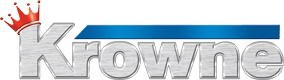 files/krowne.png