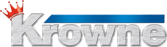 Krowne