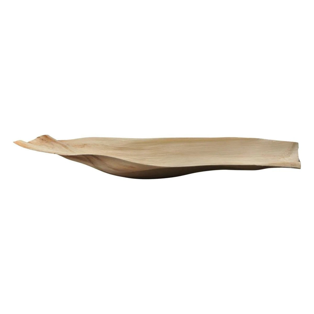 Leafware LWPL Whole Natural Leaf