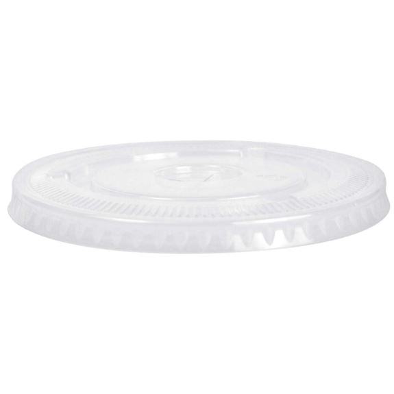 Lemonade 16 Oz Paper Squat Cups Lid
