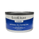 LeoLight M200 2 Hour Blue Magic Methanol Gel Chafing FuelShopAtDean