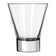 Libbey 11106420 11-7/8 oz Series V350 Double Old Fashioned 12/Case