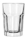 Libbey 15238 12 oz Beverage Gibraltar Duratuff 36/Case