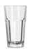 Libbey 15253 22 oz Tall Iced Tea Gibraltar Duratuff 24/Case