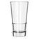 Libbey 15720 16-1/2 oz Endeavor Stackable Pub Glass 12/Case