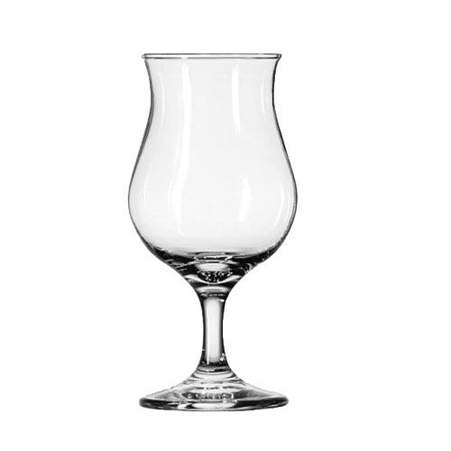 Libbey 3717 13.25 oz Poco Grande Embassy Royale 12/Case
