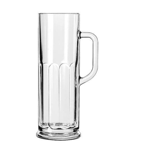 Libbey 5001 22 oz Frankfurt Mug 12/Case