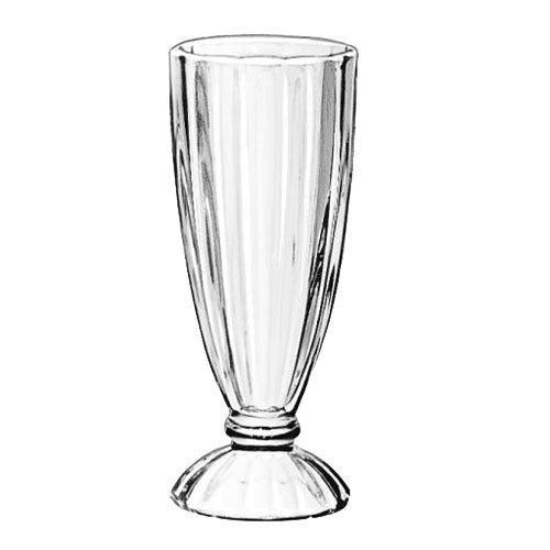 Libbey 5110 12 oz Soda 24/Case
