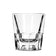 Libbey 5131 4 oz Old Fashioned Fluted 48/Case