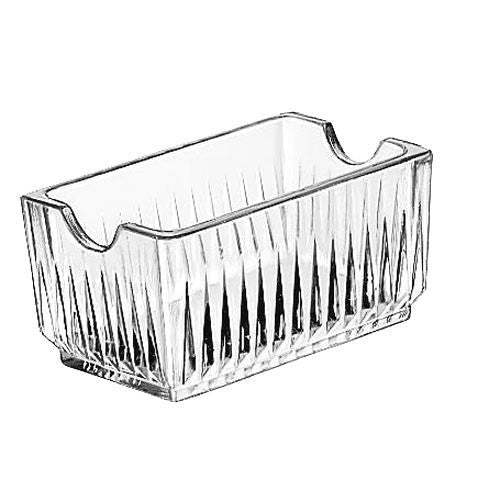 Libbey 5460 4.25" Sugar Packet Holder Winchester
