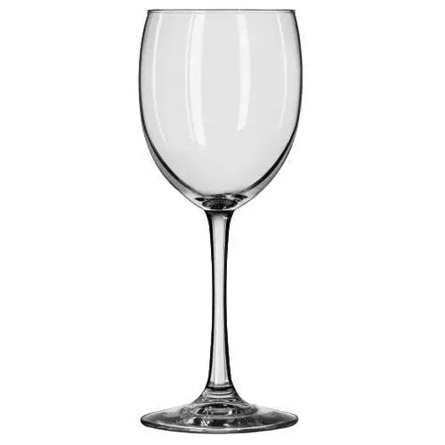 Libbey 7502 Vina 12 Oz White Wine 12/Case