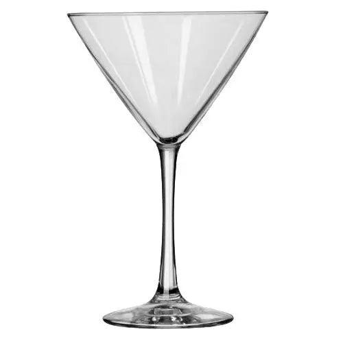 Libbey 7507 12 Oz Midtown Martini 12/Case