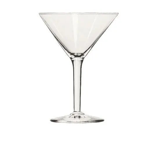 Libbey 8455 6 Oz Cocktail Citation 36/Case