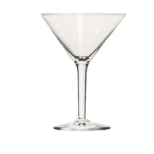 Libbey 8455 6 oz Cocktail Citation 36/Case
