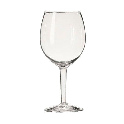 Libbey 8472 11 oz White Wine Citation 24/Case