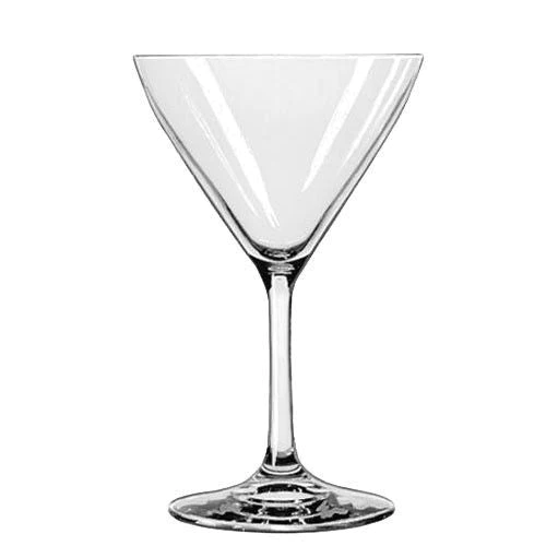 Libbey 8555SR 7.5 oz Cocktail Bristol Valley SR 24/Case