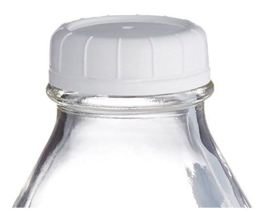 Libbey 92162 Snap On Lid For 92129