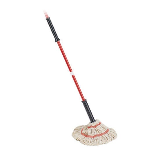 Libman 988 Big Tornado Mop