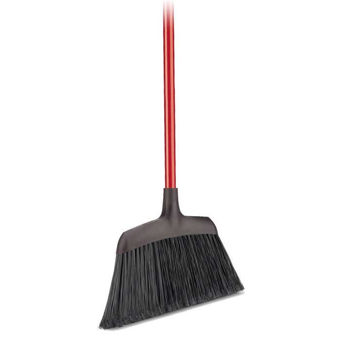 Libman 994 Commercial Angle Broom