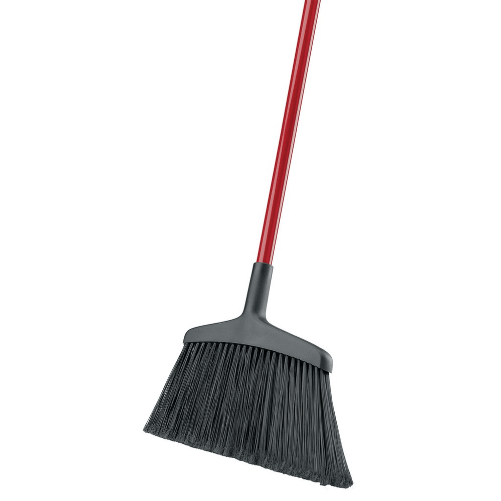 Libman 997 Commercial Wide Angle BroomShopAtDean