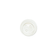 Lid for 1 oz Clear Portion Cup