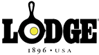 Lodge