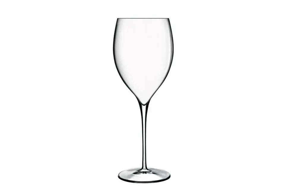 Luigi 08960/06 Magnifico 20 Oz Large Wine