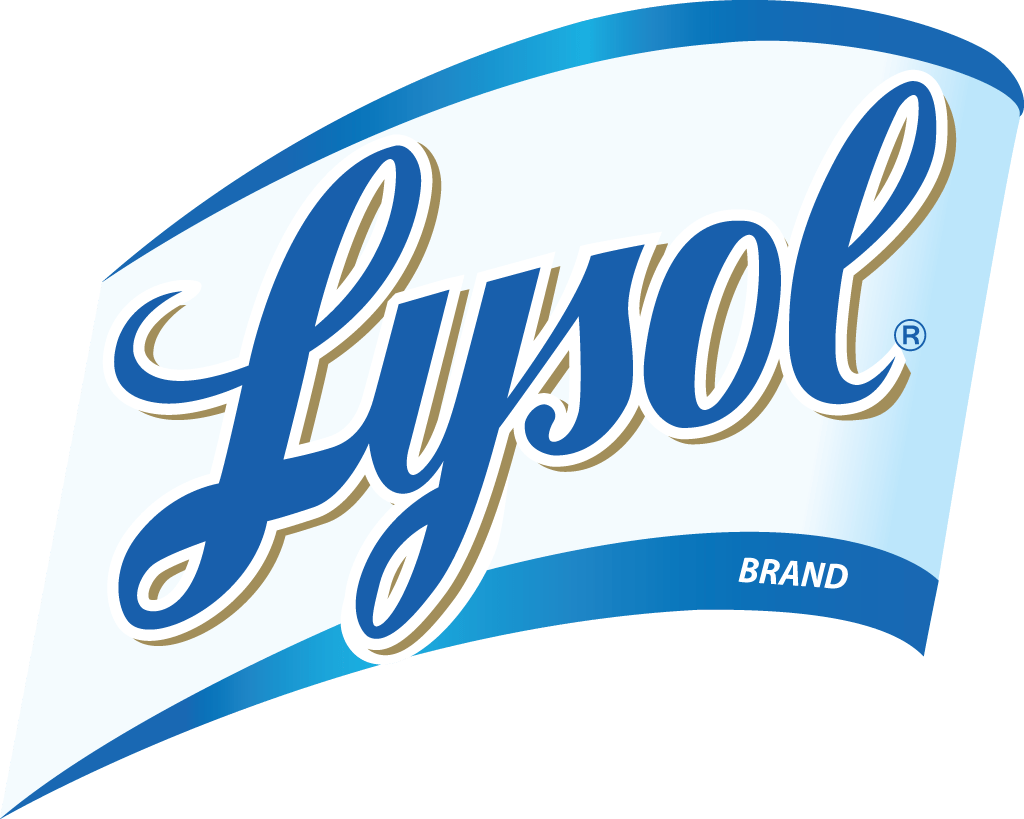 files/lysol-logo.png