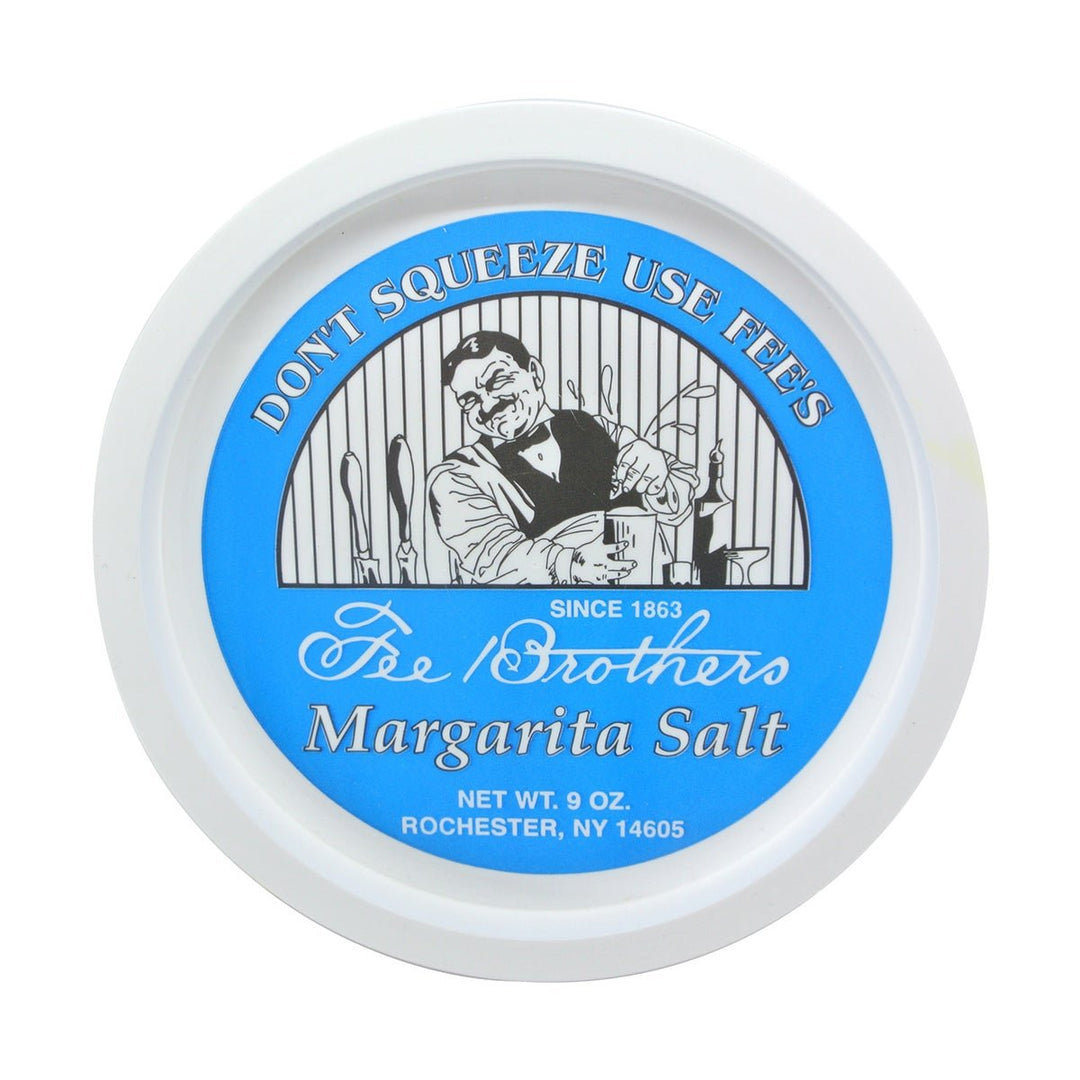 Margarita Salt 9 oz