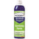 Microban 30130 15 Oz Sanitizer Disinfectant Spray