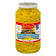 Bell-View Mild Banana Pepper Rings Quart