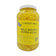 Bell-View Mild Pepper Rings 1 Gallon