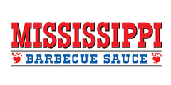 Mississippi Barbecue