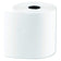 2.25" X 42' Thermal Register Roll for Handheld