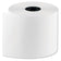 National Checking 7225SP 2.25" X 200' 1-Ply Thermal Register Rolls