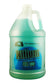 NILodor 128 WSO Nilium Original Water Soluble Odor Neutralizer